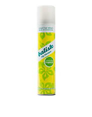 Batiste droogshampoo / €2,02