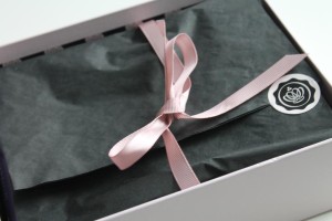 Beautyboxen voor moeders