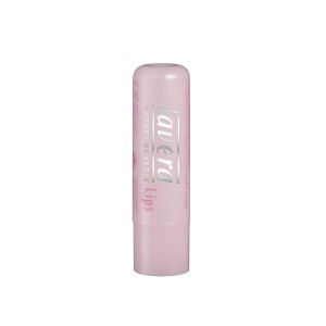 Lavera Lips / €4,35