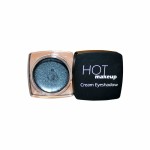 Hot Makeup oogschaduw (kleur kan verschillen) Fullsize product / €9,25