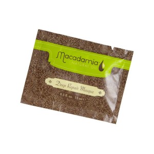 Macadamia haarmasker Fullsize product / €16,10