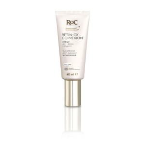 ROC retin dagcreme / €28,42