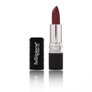 Bella pierre lippenstift Fullsize product / €17,95