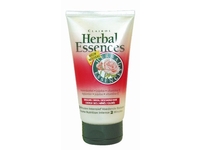 Herbal Essences creme Fullsize product / €3,50