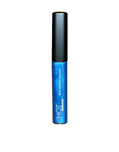 Hotmakeup eyeliner Fullsize product / €11,95