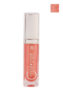 Miners Lipgloss Fullsize product / €3,95