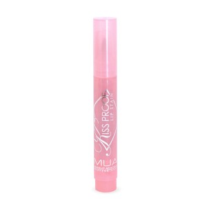 MUA lip stain Fullsize product / €2,50