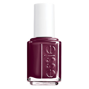 Essie nagellak Skirting the Issue Fullsize product / €10,95