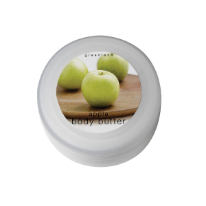 Greenland body butter Fullsize product / €7,95