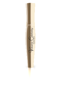 Eveline Cosmetics mascara Fullsize product / €11,95