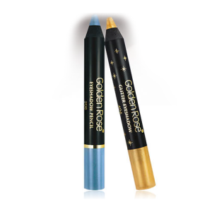 Golden rose pencil Fullsize product / €8,10