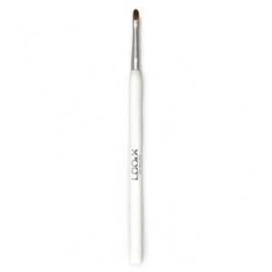 Lookx lipbrush Fullsize product / €15,95