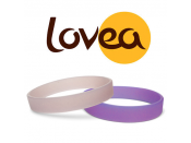 Lovea UV bandje