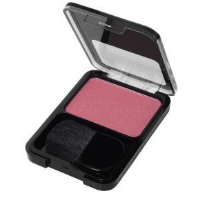 Beauty UK Blush Fullsize product / €3,95