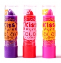 Luoys Lipstick Fullsize product / € 4,95