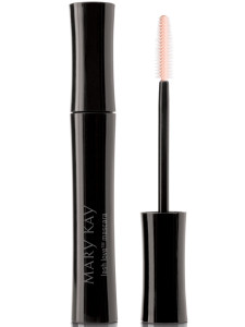 Mary Kay Mascara Fullsize product / €16,95