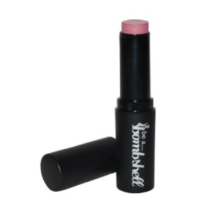 Blush Stick Fullsize Product / €12,00