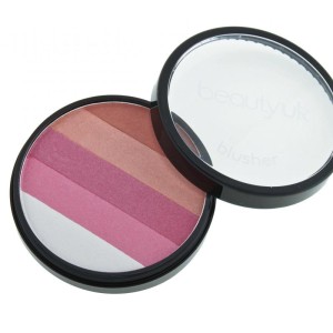 Blush Fullsize Product / €5,49