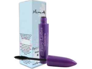 Mascara Fullsize Product / €18,95