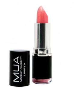 Lipstick Fullsize Product / €1,70
