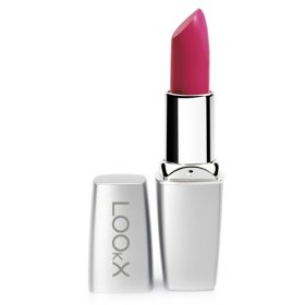 Lipstick Fullsize product / €17,80