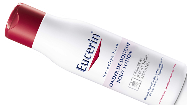 Eucerin-onder-de-douche Prettybox