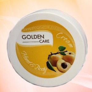 Golden Care Prettybox