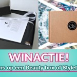 win een beautybox