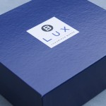 BLUX box december