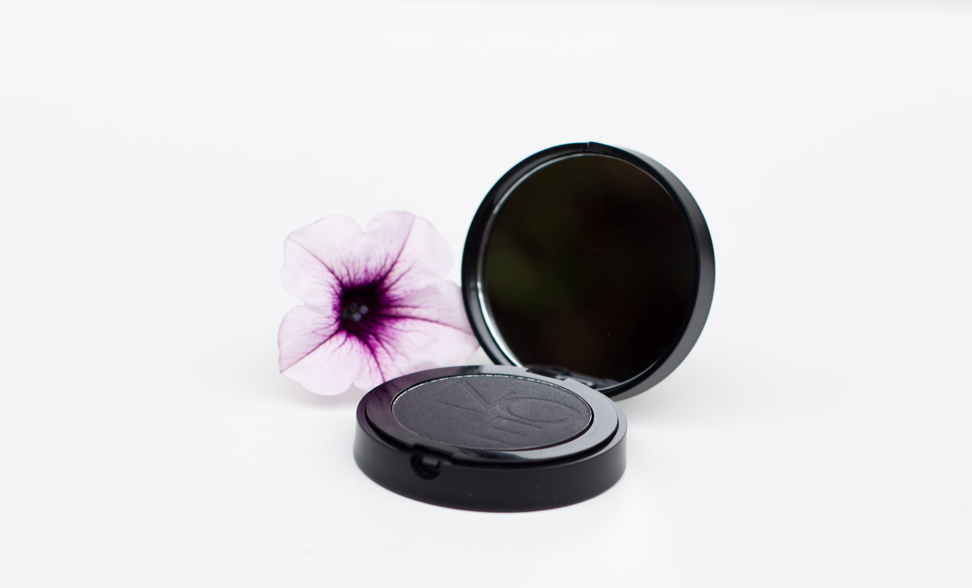 StyleTone_BeautyBox_2016_september_oogschaduw