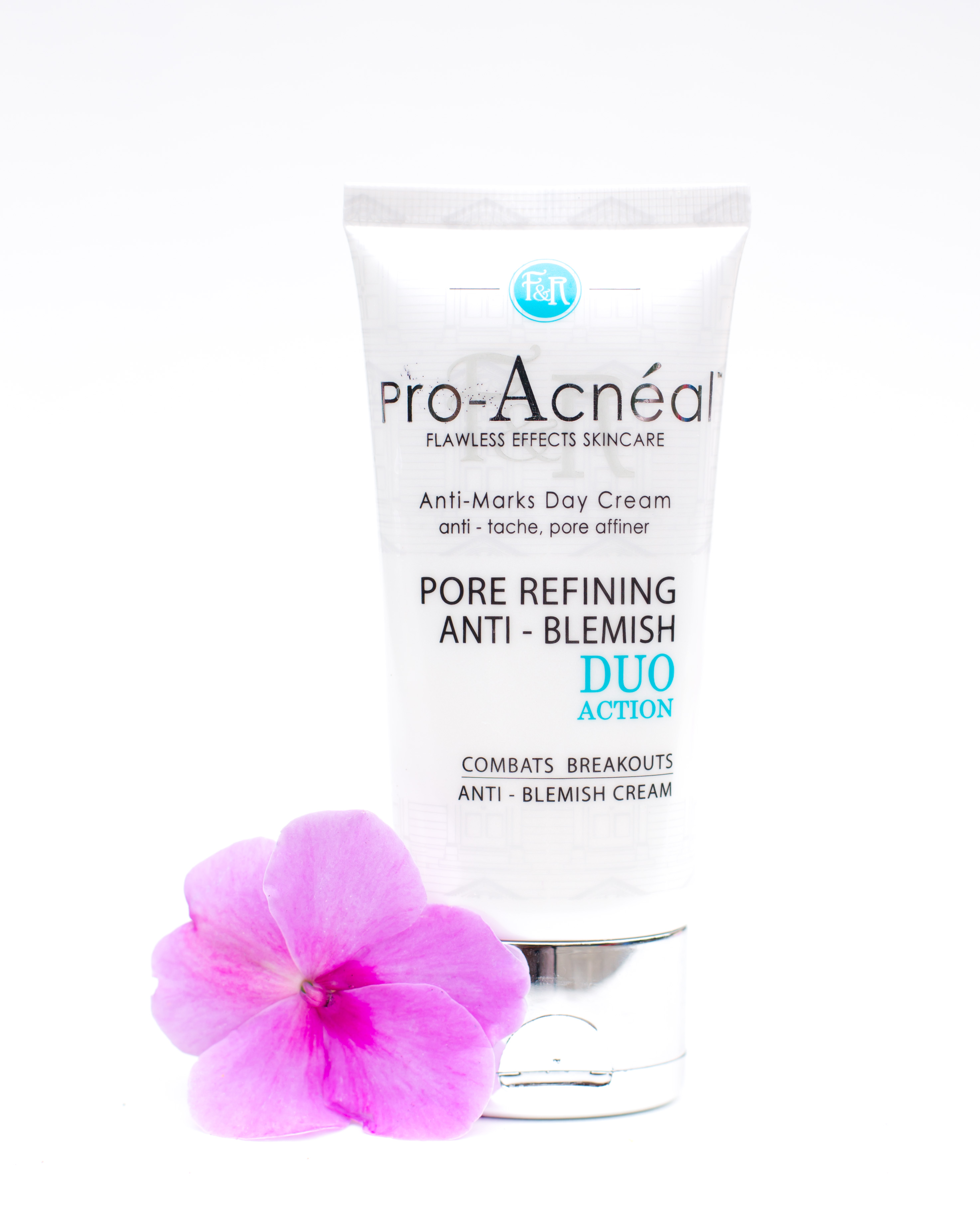 StyleTone_BeautyBox_2016_september_lotion