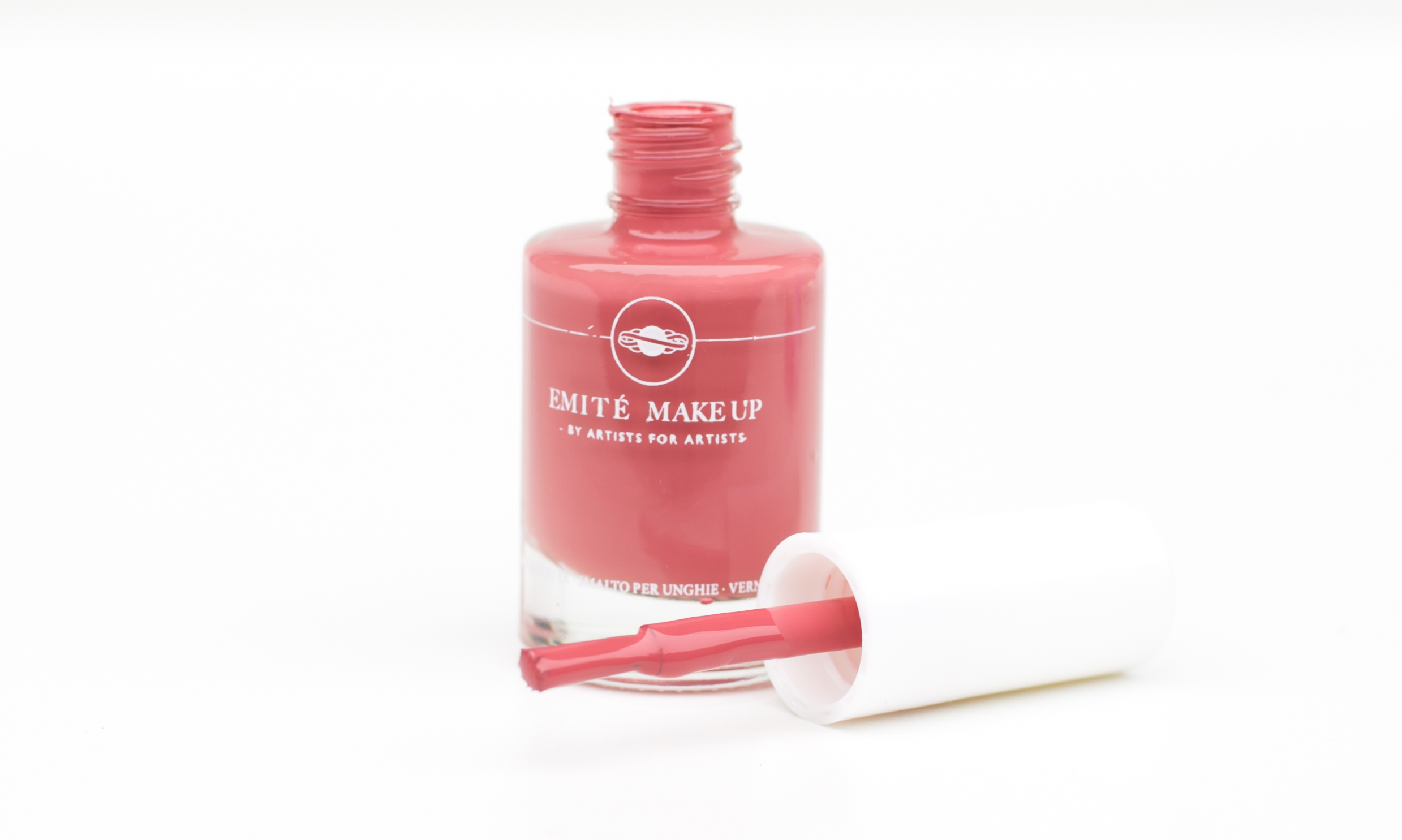StyleTone_BeautyBox_2016_september_nagellak