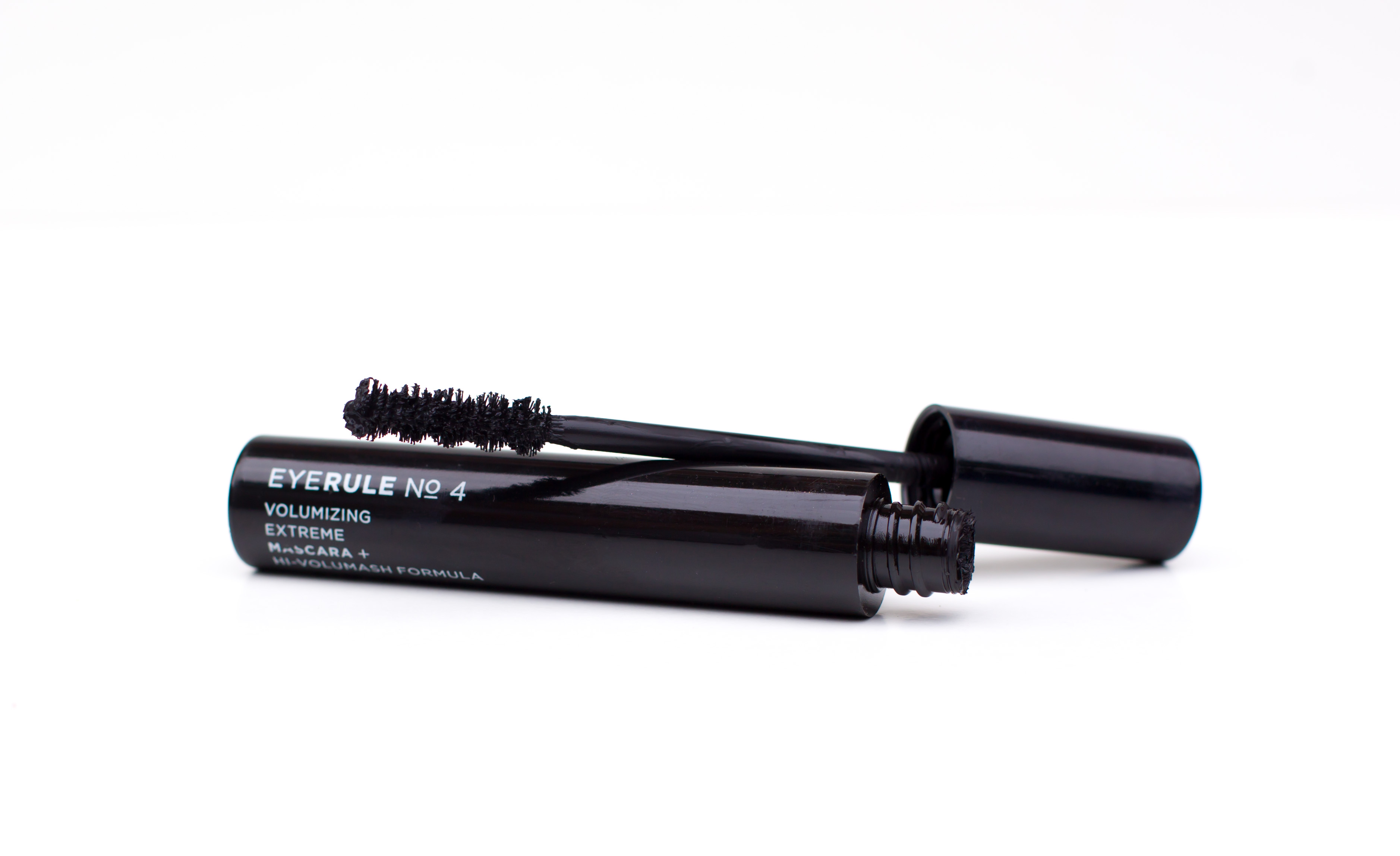 StyleTone_BeautyBox_2016_september_mascara