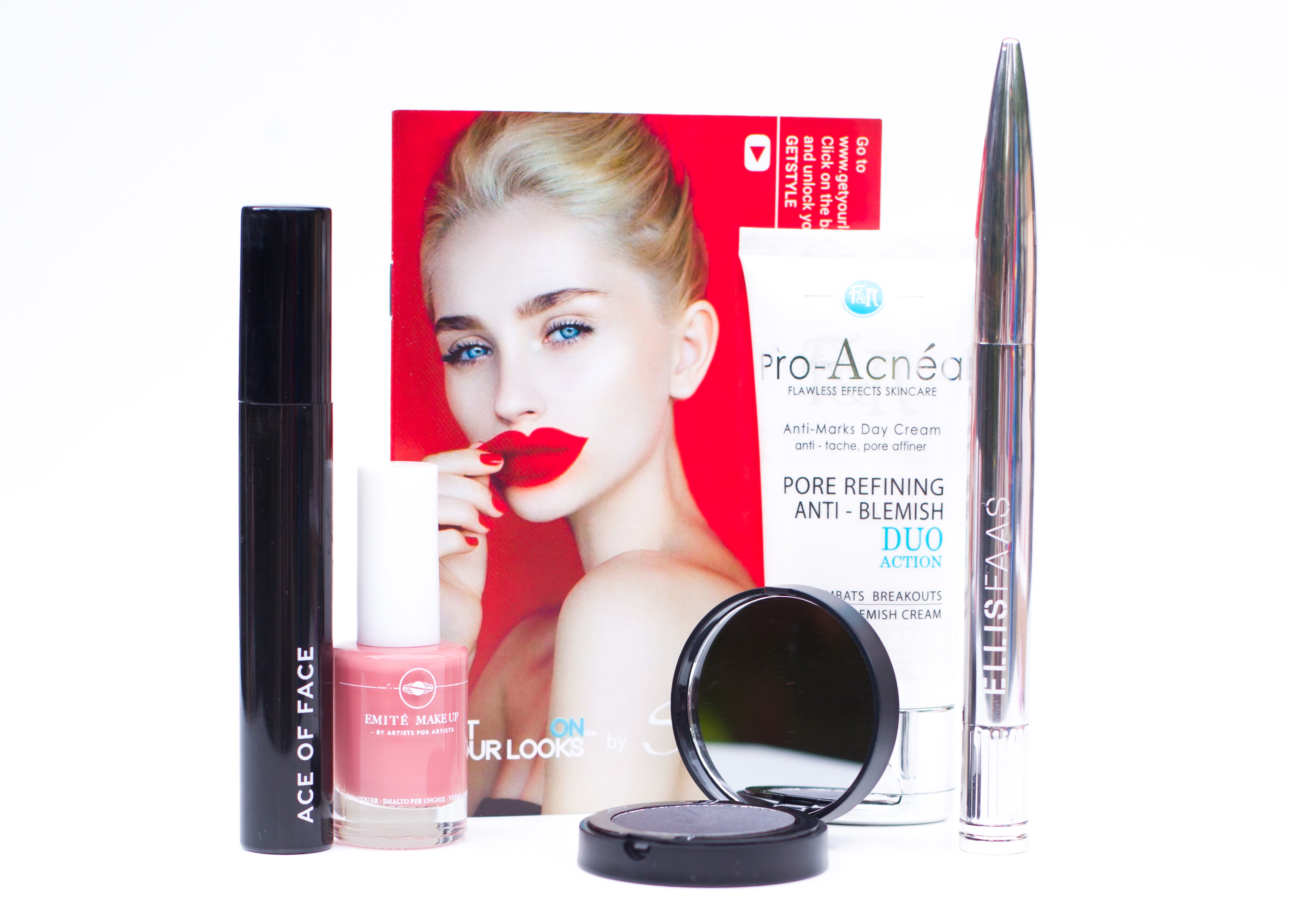 StyleTone_BeautyBox_2016_september