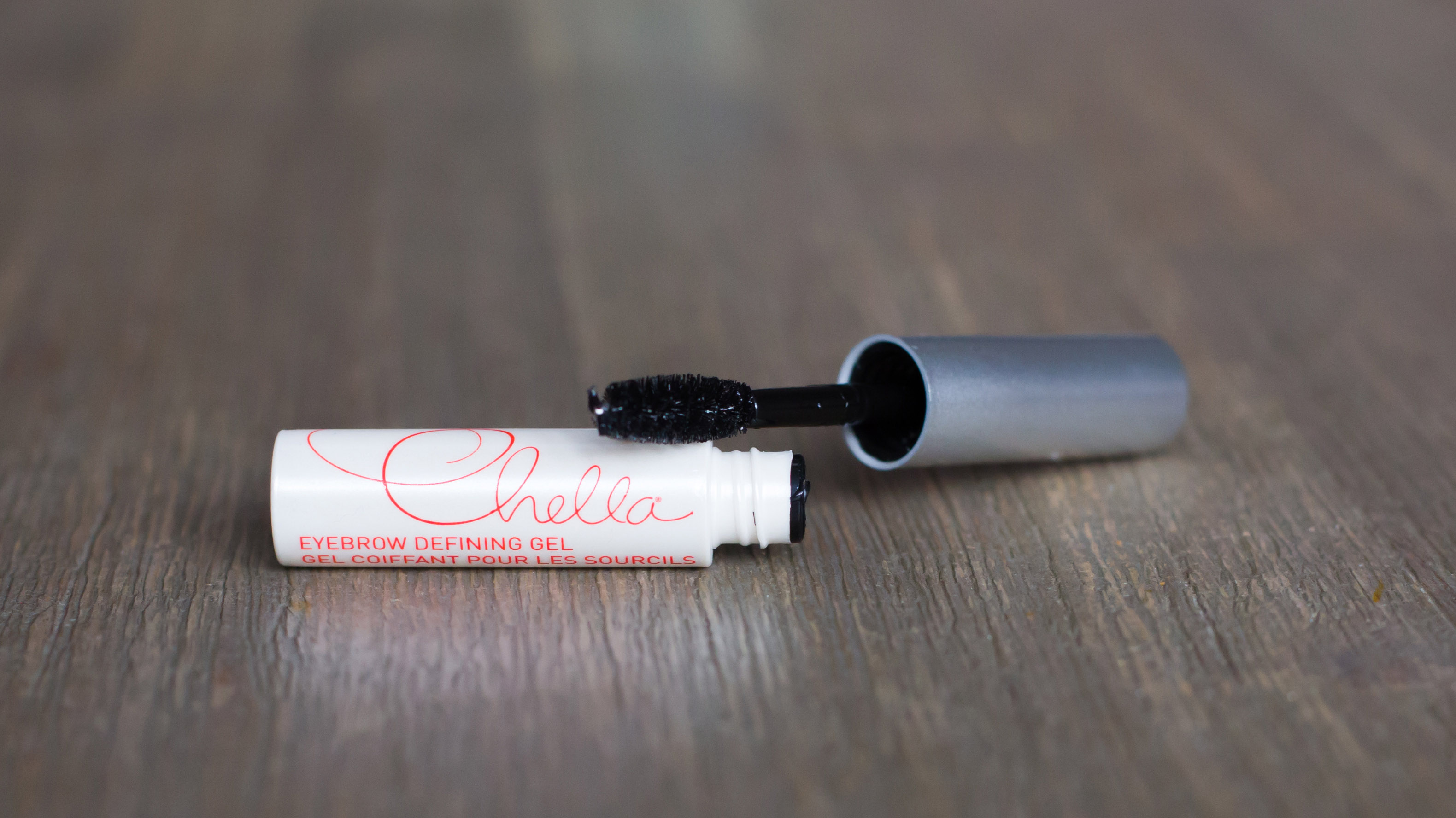 Chella-Eyebrow-Defining-Gel