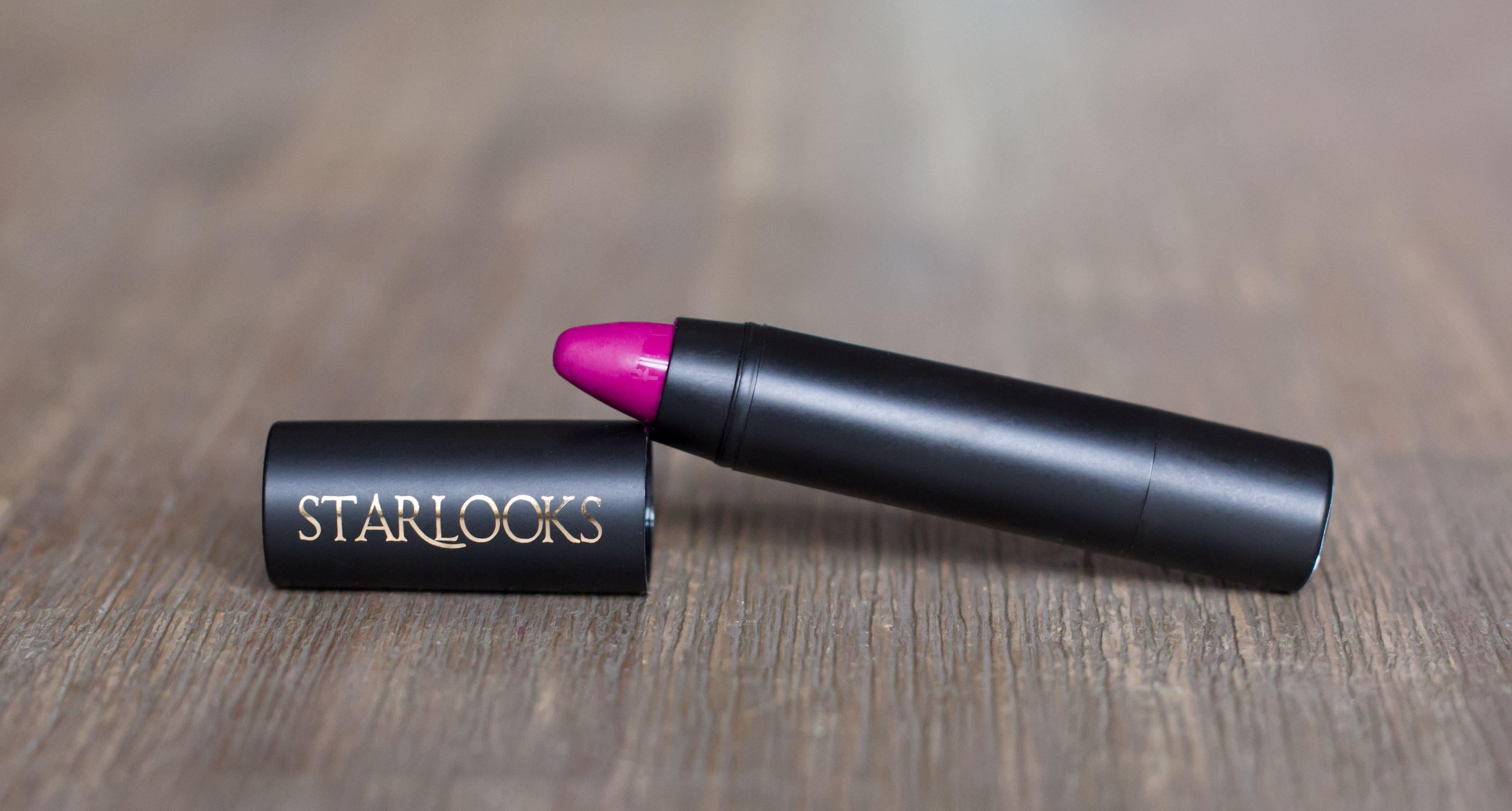 Starlooks-Lip-Crayon-lipstick