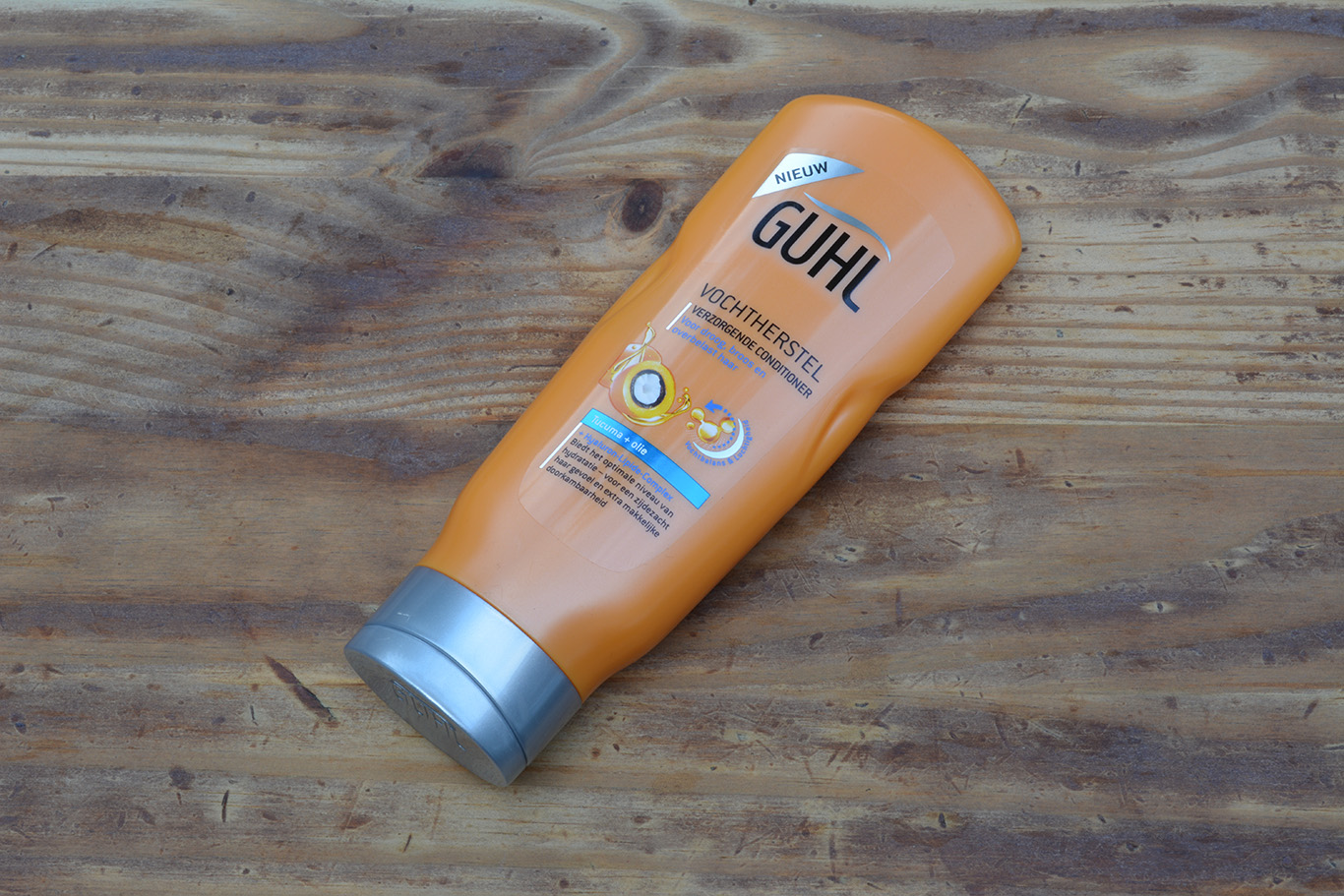 guhl-conditioner