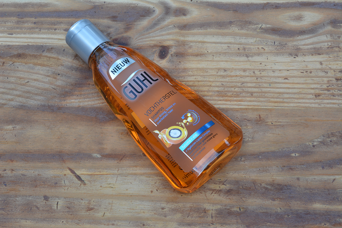 guhl-shampoo