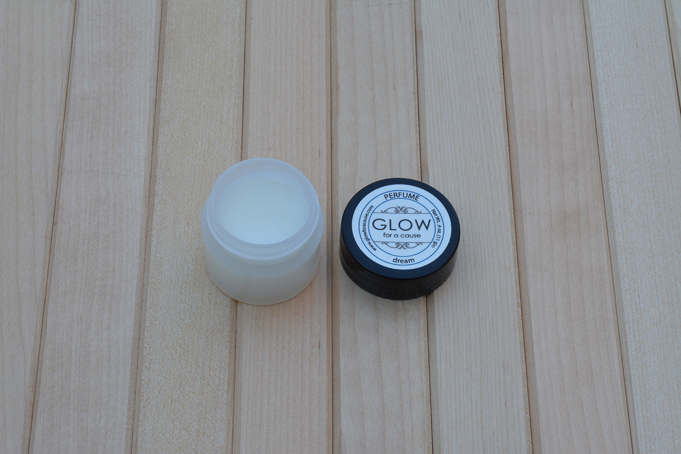 glow-parfum