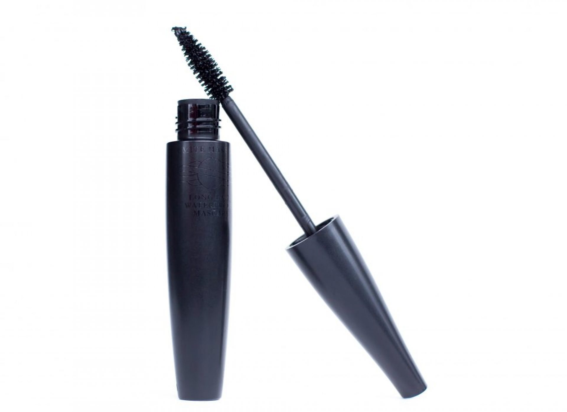 Emité mascara - Styletone box van januari