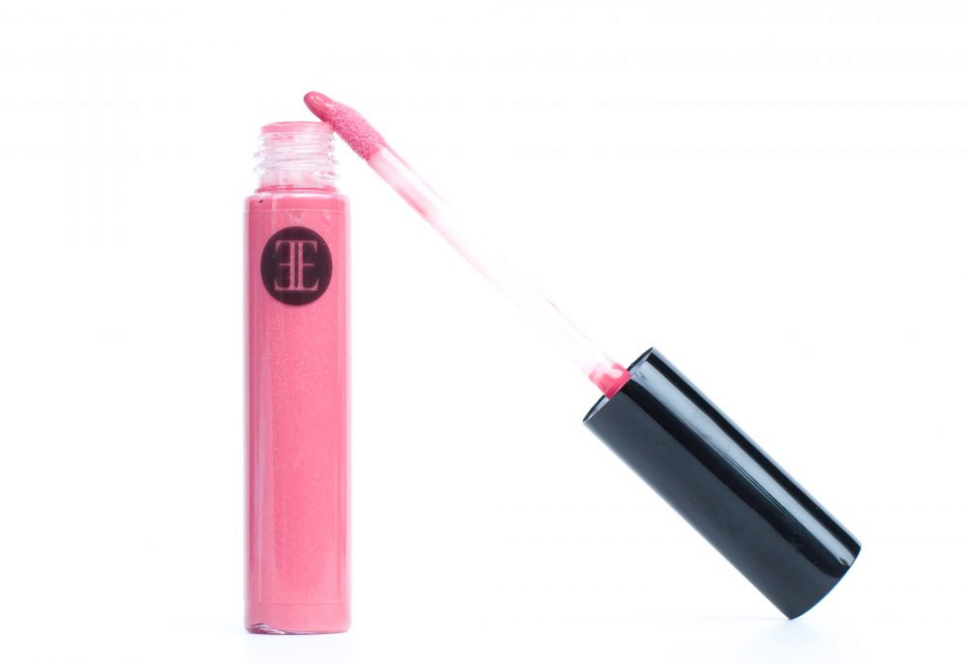 Evelyn Iona lipgloss - StyleTone box van januari