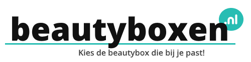Beautyboxen.nl