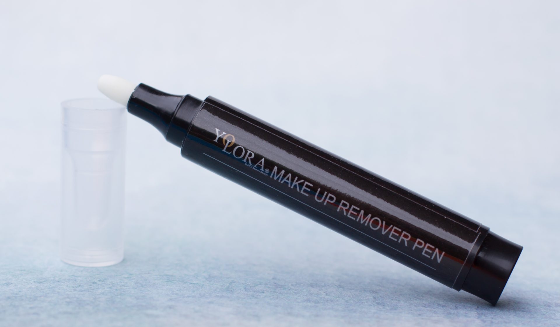 Makeup Remover Pen - StyleTone box juni