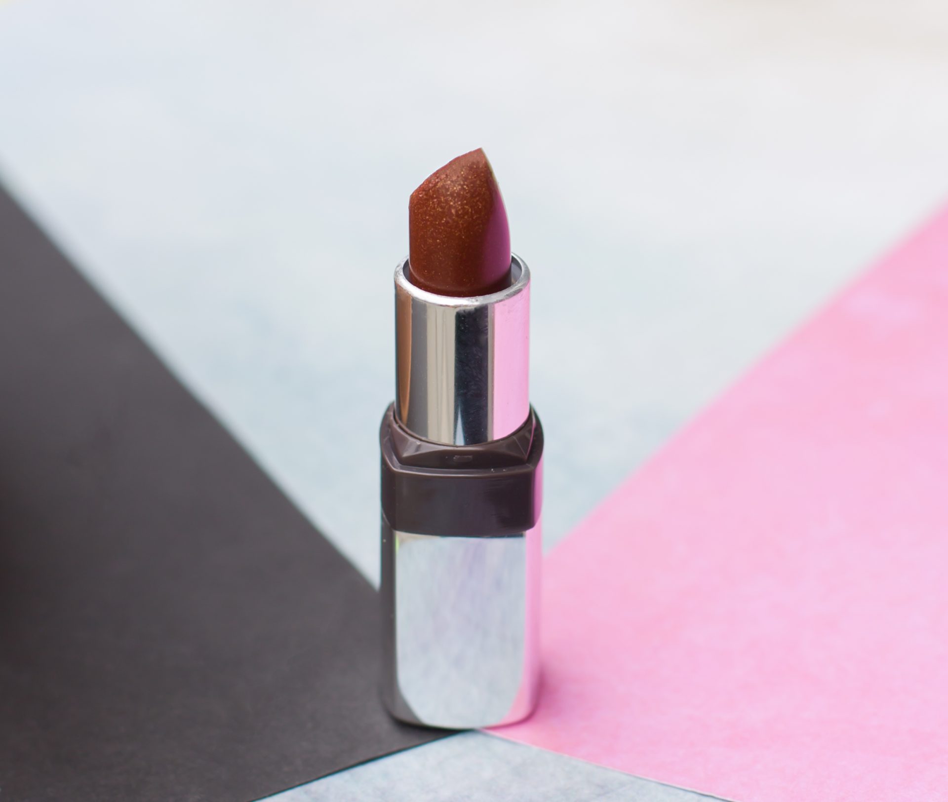 Lipstick - StyleTone box juni