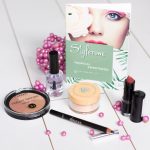 Alle producten - StyleTone juli box