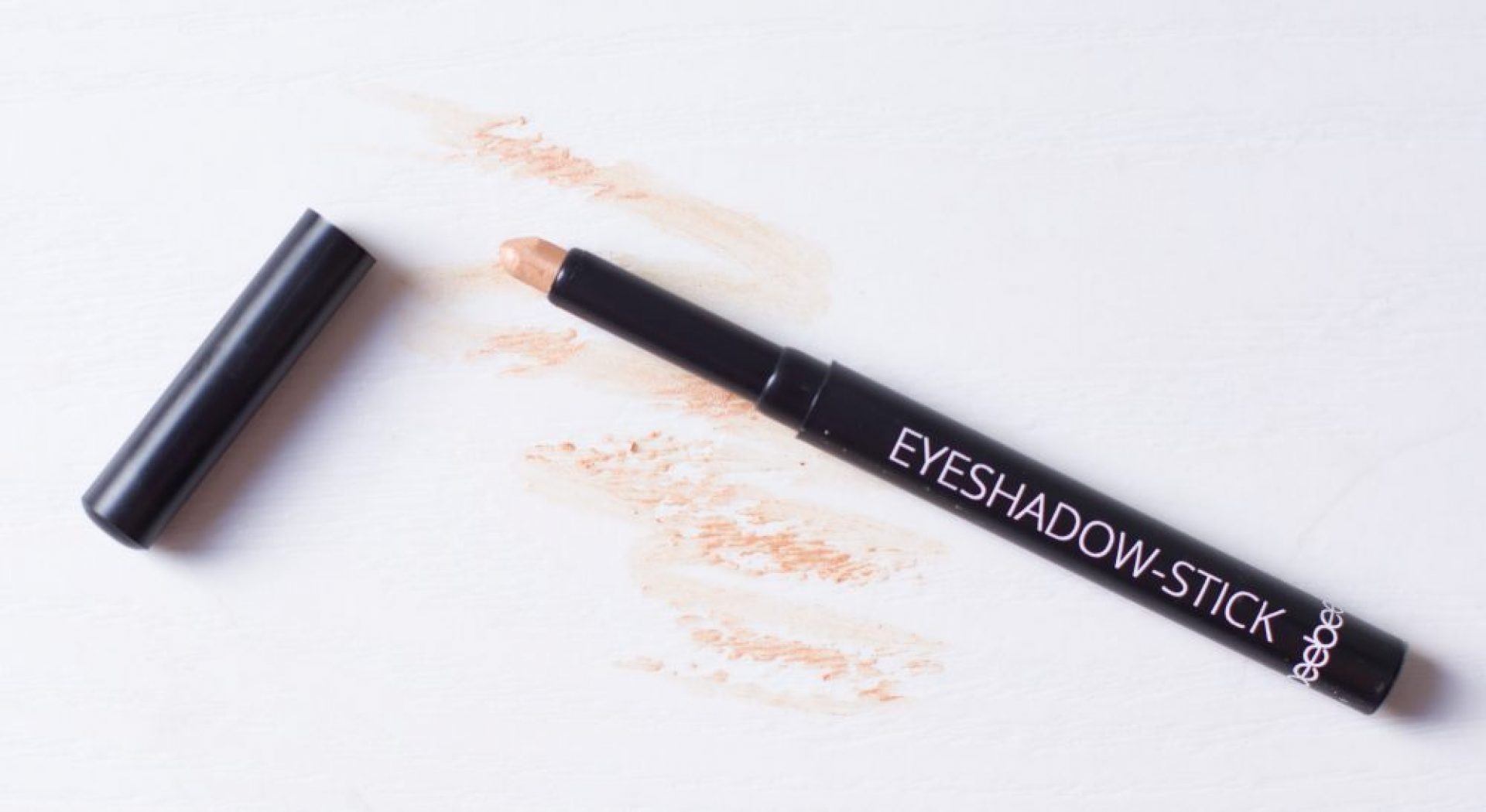 Eyeshadow stick - Limited Edition special StyleTone box