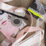 Alle producten horizontaal - StyleTone box september 2017