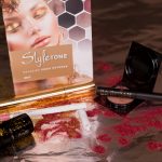 Alle producten uitgepakt 2 - StyleTone box oktober