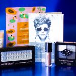 Alle producten - StyleTone box november 2017