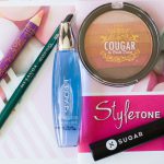 Alle producten - StyleTone box Mei 2018